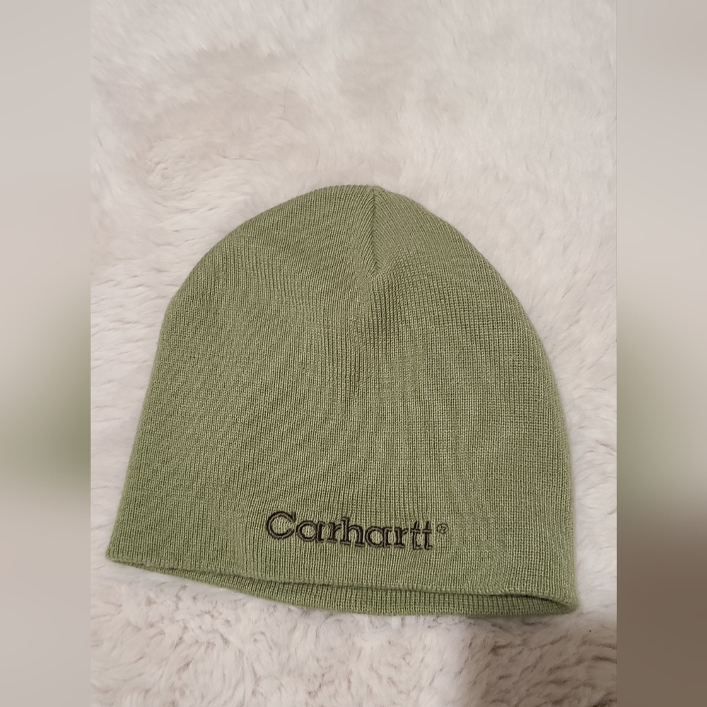 Carhartt Hat Women's